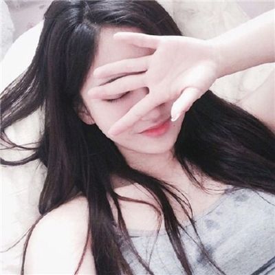 江南登录入口APP下载